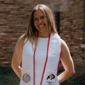 Caitlin Coon