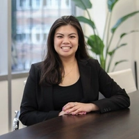 Caitlin Eng