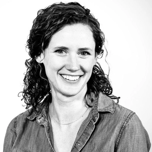 Caitlin Ferrara Ristau