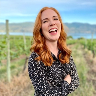 Caitlin Floer