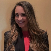 Caitlin Flory