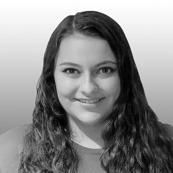 Caitlin Frati