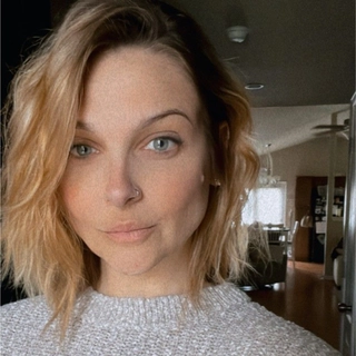 Caitlin Greene