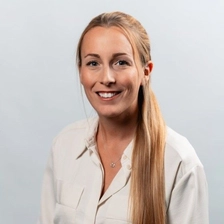 Caitlin Kelly