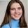Caitlin Mayernik