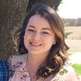 Caitlin Nolan-Bjorge