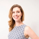 Caitlin Rich