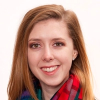 Caitlin Steiner
