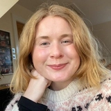 Caitlin Uglow