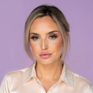 Caitlyn Gadoury