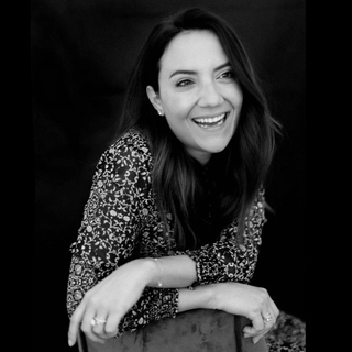 Caitlyn Palumbo
