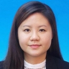 Caitlyn Tan Huey Yon