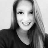 Caitlyn Westfall
