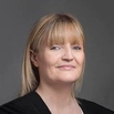 Caitriona Conroy
