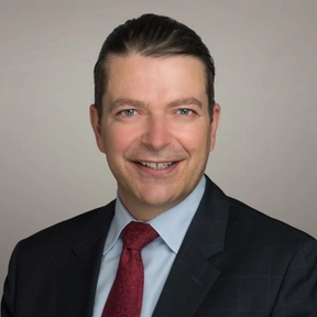 Cajetan Bilgischer