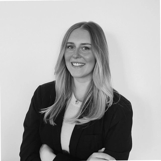 Cajsa Andreasson Bovin