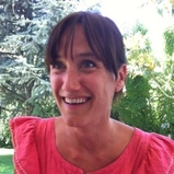 Calíope del Val Méndiz