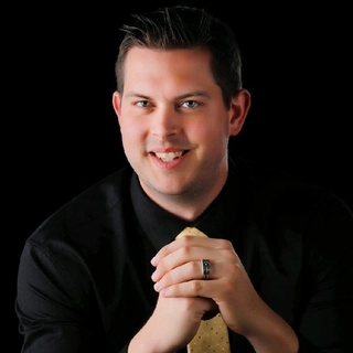 Cale Bowman