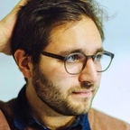 Cale Guthrie Weissman