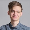 Caleb Alderson