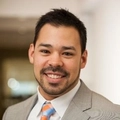 Caleb Correa