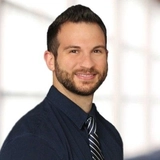 Caleb Hunter