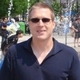 Caleb Rohn