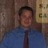 Caleb Roquemore, MBA