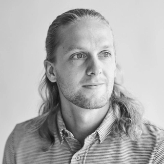 Caleb Sutton