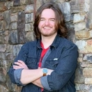 Caleb Wilkie
