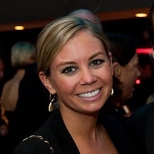 Caley Petty