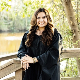 Calista Ramirez-Svatek