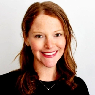 Callie Bearman