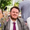 Callum Aston