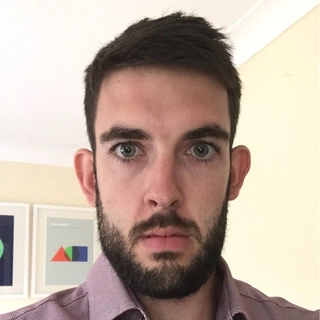 Callum Johnstone Acca