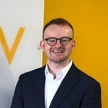 Callum Maxwell