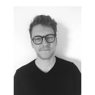 Callum Stuart Ferguson