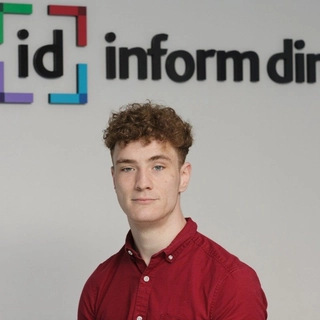 Callum Watson
