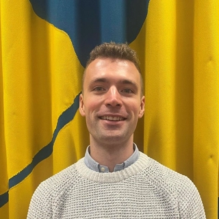 Calum Ewan