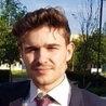 Calum O'Connor