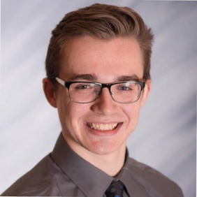 Calvin Herpolsheimer