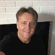 Calvin Hill