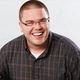 Calvin Mesman