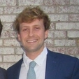 Calvin Tucker