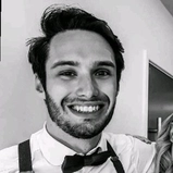 Cameron Beattie