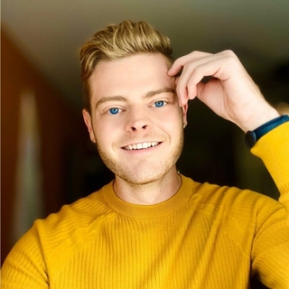 Cameron Knipp