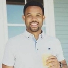 Cameron Lampkin