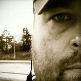 Cameron S.