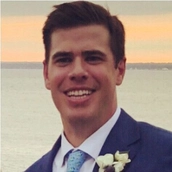 Cameron Schnier, CFA