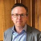 Cameron Taylor